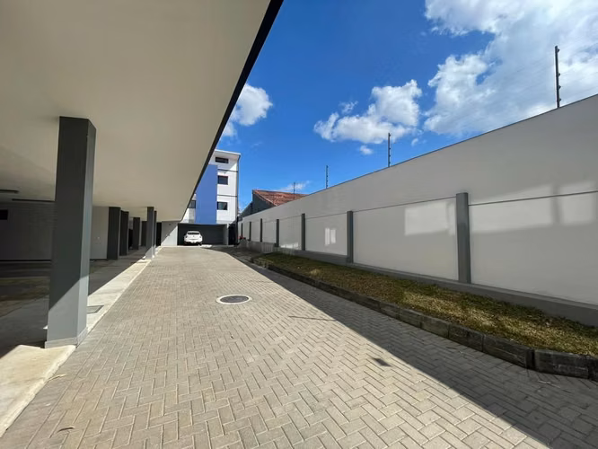 MG-Venta de Apartamento para inversión Id#40098 - Imagen 10