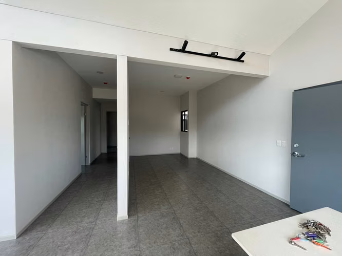 MG-Venta de Apartamento para inversión Id#40098 - Imagen 7