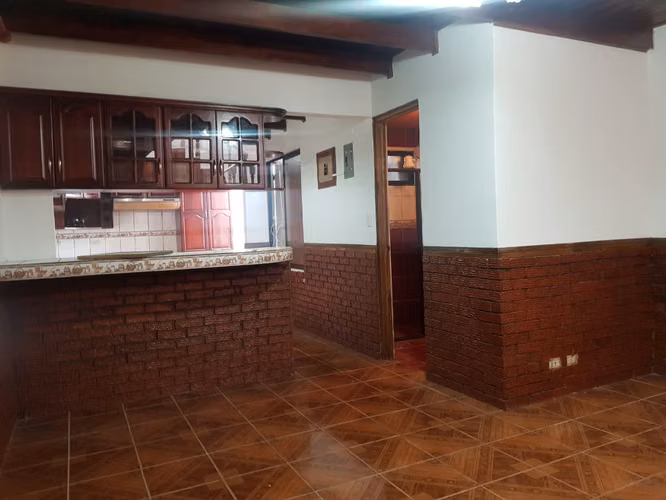 NL- Venta de propiedad para inversión ID 38685
