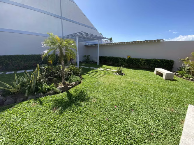 Venta Lujoso apartamento piso 13 1 habitacion 2 baños 2 parq. 2 bodegas en San José - Imagen 12