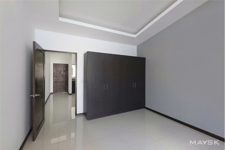 NL- Edificio de apartamentos 9% rentabilidad Montes de Oca ID 38456 - Imagen 3