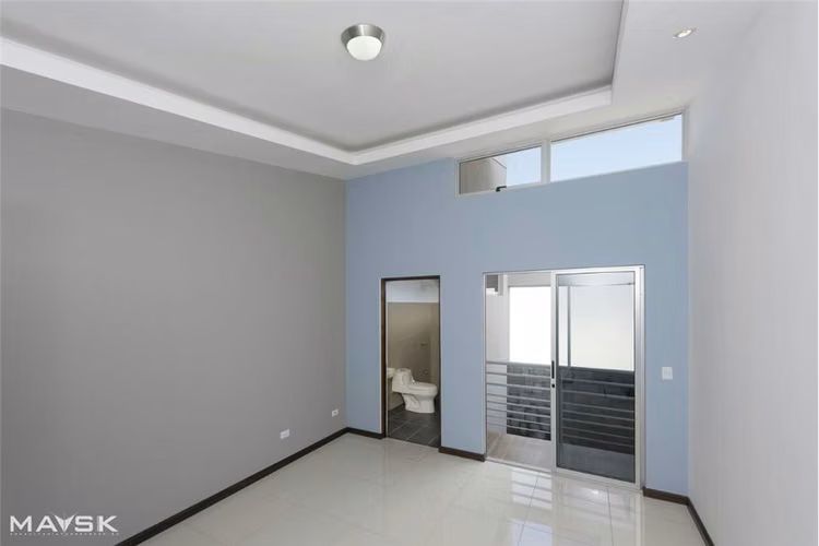 NL- Edificio de apartamentos 9% rentabilidad Montes de Oca ID 38456 - Imagen 4