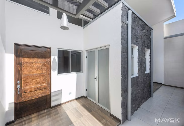 NL- Edificio de apartamentos 9% rentabilidad Montes de Oca ID 38456 - Imagen 5