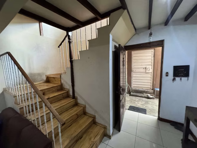 NL- Venta de Casa para inversión ID 38438 - Imagen 6