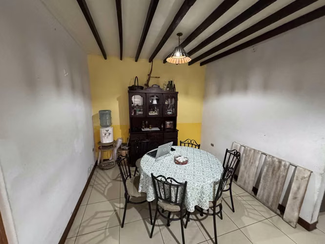 NL- Venta de Casa para inversión ID 38438 - Imagen 2