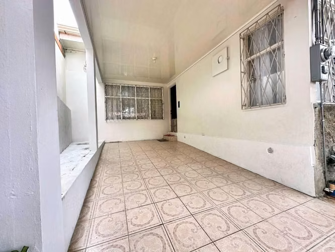 Venta de Casa en Zapote San José ( Urbanización El Trébol) - Imagen 9
