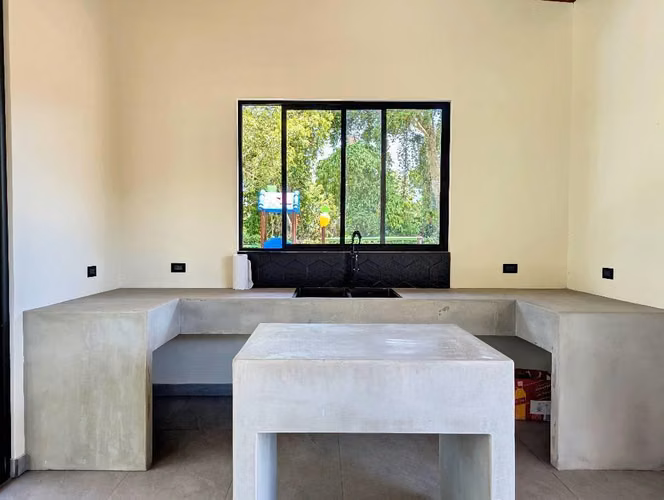 Venta de Lotes en Ujarras, Paraíso de Cartago