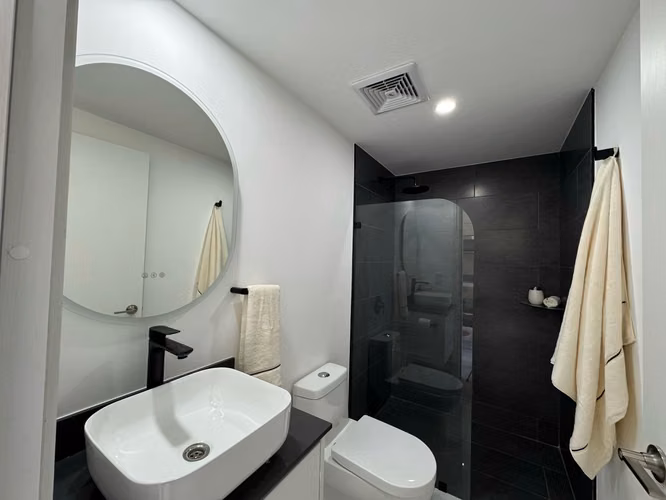 MG-Venta de apartamento de 2 habitaciones en Rohrmoser ID#39369