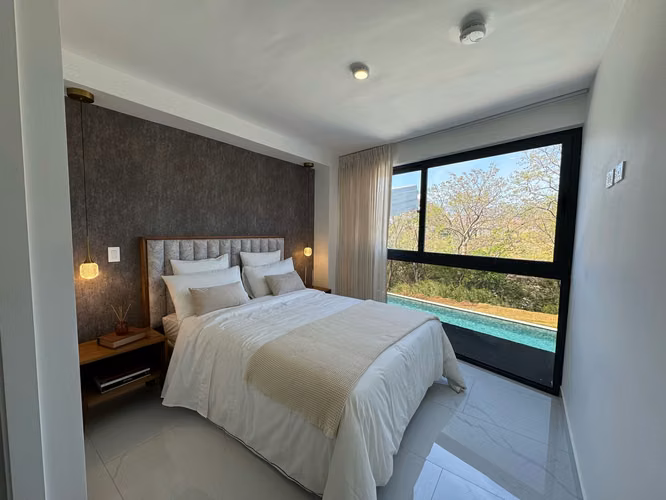 MG-Venta de apartamento de 2 habitaciones en Rohrmoser ID#39369