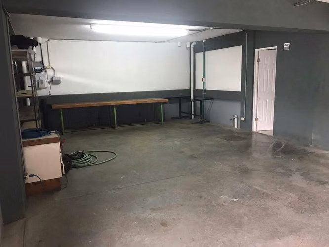 VENTA DE BODEGA EN HEREDIA - Imagen 12