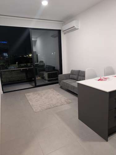Venta de apartamento de 1 habitacion amoblado en BO Escalante - Imagen 3