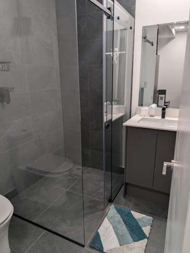 Venta de apartamento de 1 habitacion amoblado en BO Escalante - Imagen 5