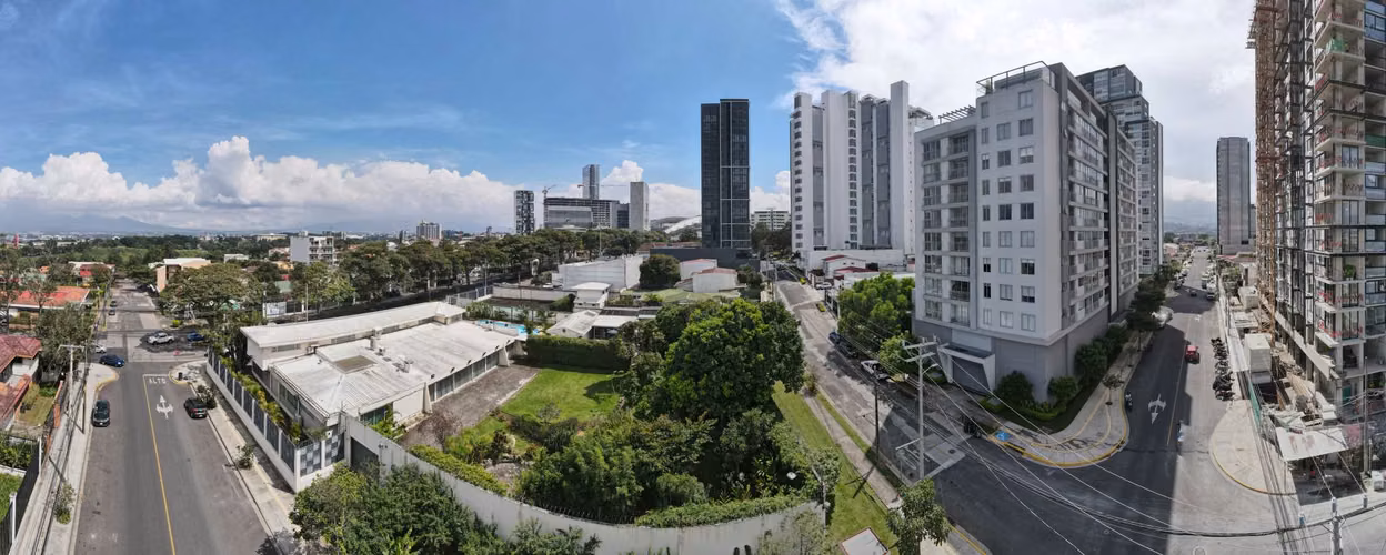 MG-Preventa de apartamento Nunciatura Id#38737 - Imagen 5