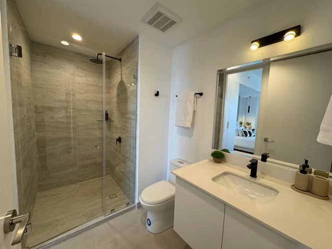 MG-Preventa de apartamento en Torre en Nunciatura Id#38736 - Imagen 2