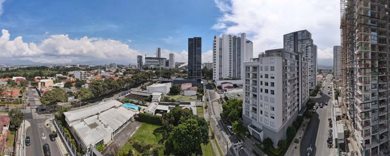 MG-Preventa de apartamento en Torre en Nunciatura Id#38736 - Imagen 7