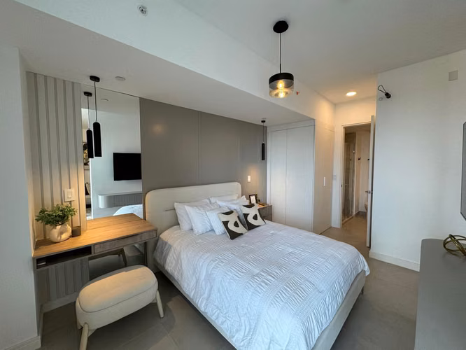 MG-Preventa de apartamento en Torre en Nunciatura Id#38736 - Imagen 15