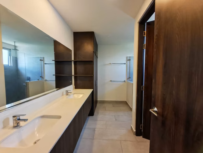 CASA EN ESCAZÚ, CONDOMINIO TERRALTA