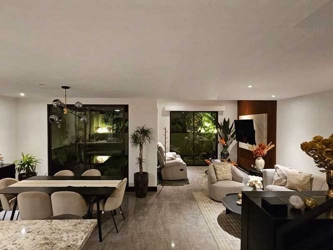 Se Vende  Casa 3 habitaciones + Mezanni, Bosques del Cafe, Guachipelin Escazu ID 24320 - Imagen 16