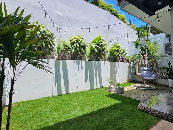Se Vende  Casa 3 habitaciones + Mezanni, Bosques del Cafe, Guachipelin Escazu ID 24320 - Imagen 9
