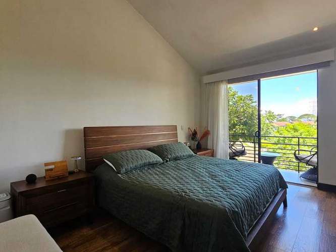 Se Vende  Casa 3 habitaciones + Mezanni, Bosques del Cafe, Guachipelin Escazu ID 24320 - Imagen 5