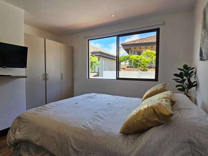 Se Vende  Casa 3 habitaciones + Mezanni, Bosques del Cafe, Guachipelin Escazu ID 24320 - Imagen 4