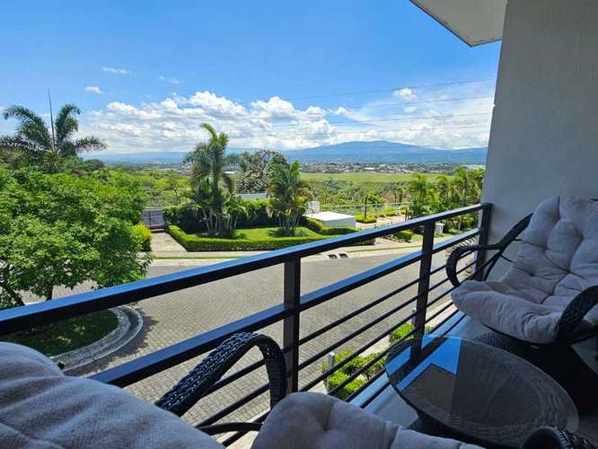 Se Vende  Casa 3 habitaciones + Mezanni, Bosques del Cafe, Guachipelin Escazu ID 24320 - Imagen 18