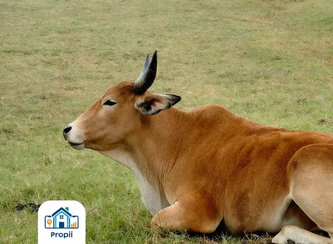 Venta de Quintas en Birrisito de Paraíso, Cartago - Imagen 10