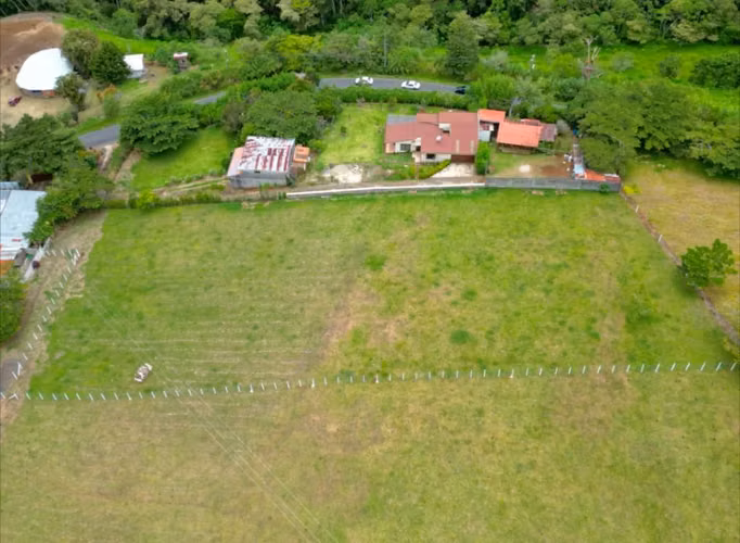 Venta de Quintas en Birrisito de Paraíso, Cartago - Imagen 2