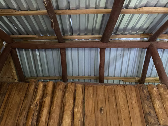 Venta de lote en Chachagua, San Ramón Alajuela