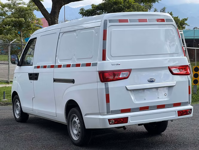 KARRY Q22 NUEVA