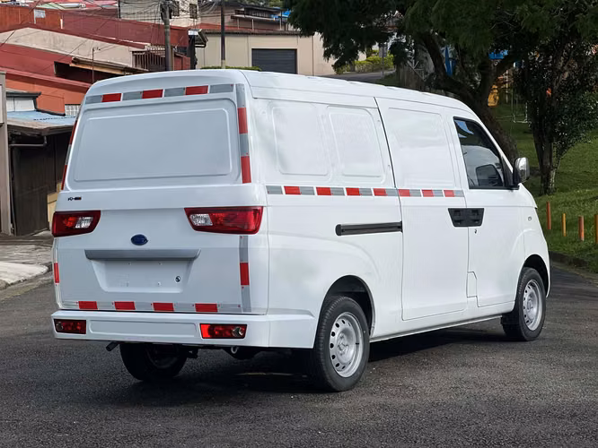 KARRY Q22 NUEVA