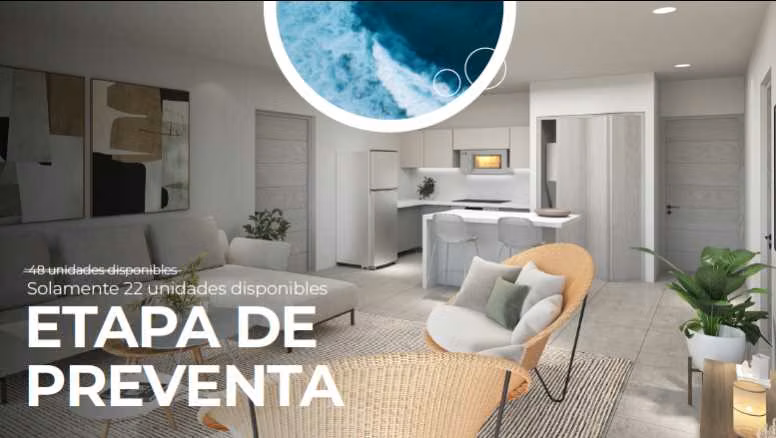 MG-Preventa Torre Apartamentos Condominio Estefan Id#40022 - Imagen 6