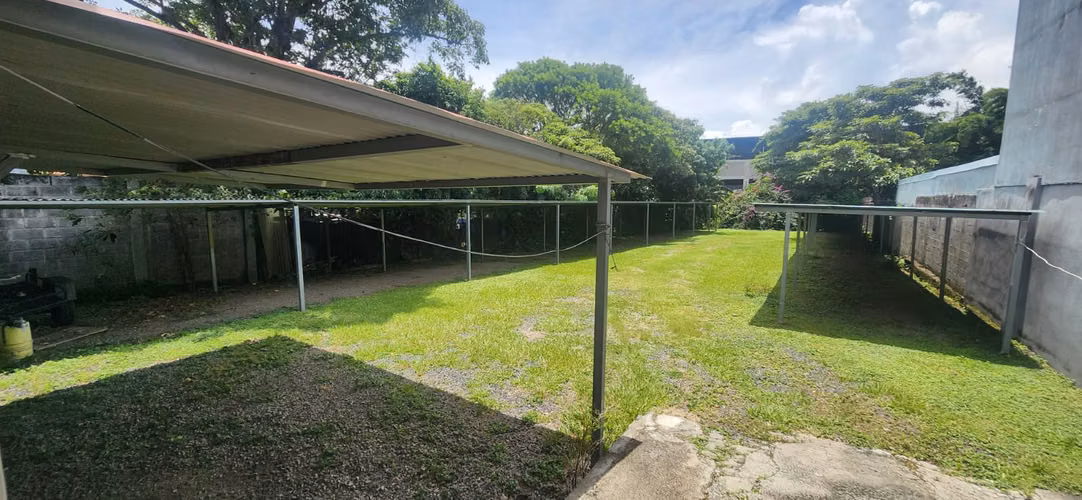 Alquiler de Casa Comercial con ubicación premium en Escazú. ID 40537 - Imagen 7