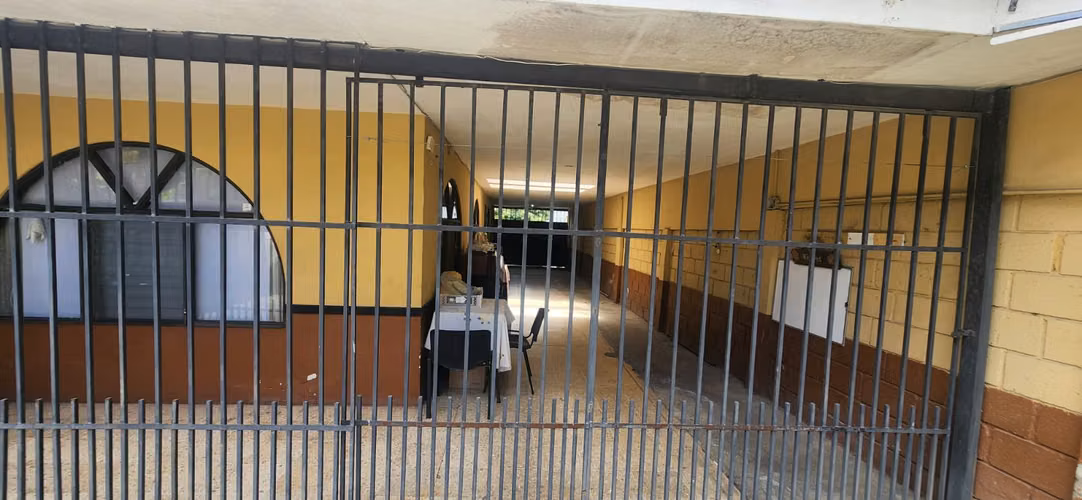 Alquiler de Casa Comercial con ubicación premium en Escazú. ID 40537 - Imagen 4