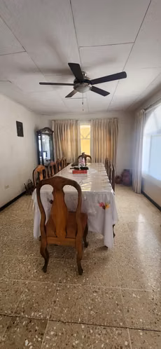 Alquiler de Casa Comercial con ubicación premium en Escazú. ID 40537 - Imagen 15