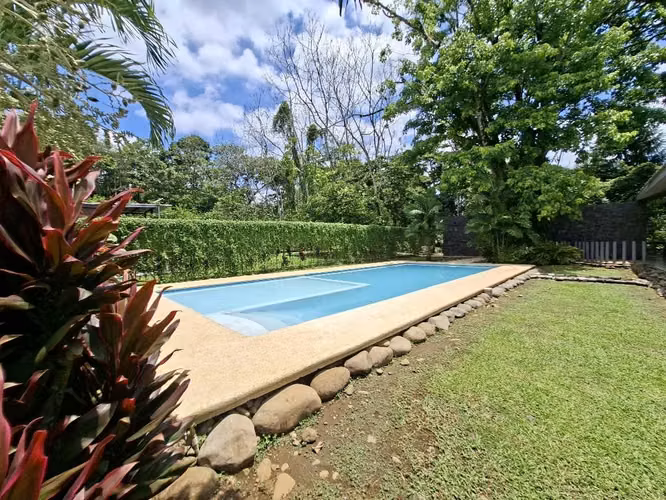 LOTE EN VENTA. CONDOMINIO CERCANIAS DE LA FORTUNA. - Imagen 14