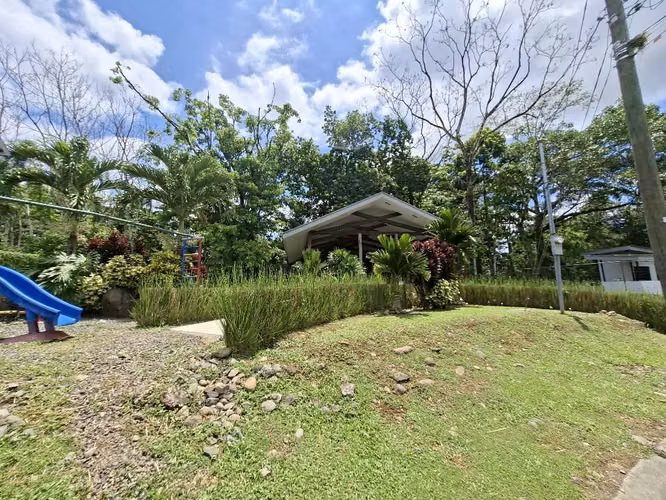 LOTE EN VENTA. CONDOMINIO CERCANIAS DE LA FORTUNA. - Imagen 11