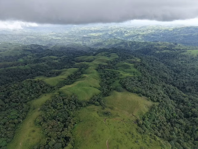 Hermosa finca de oportunidad