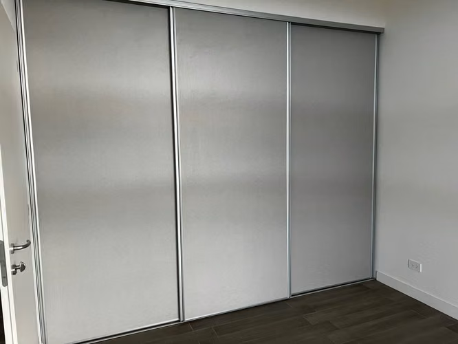 MG-Venta de Apartamento Guayabos Id# 37617