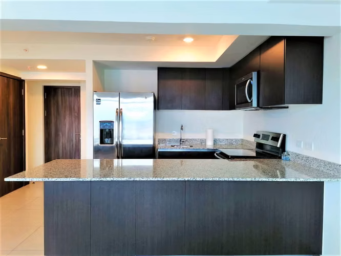 MG-Venta de Penthouses Yoses Id#37290