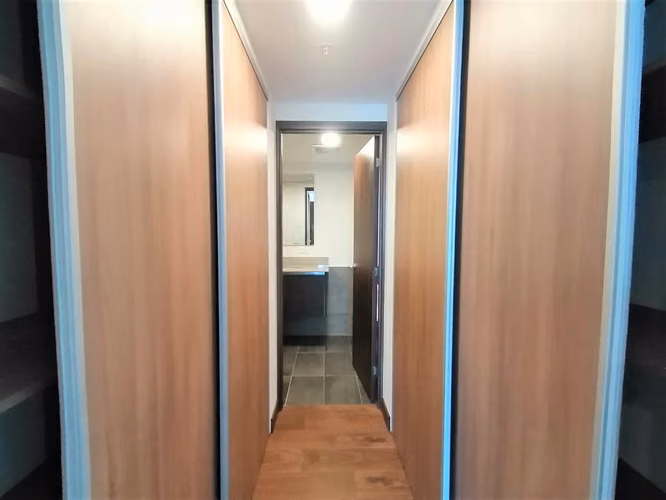 MG-Venta de Penthouses Yoses Id#37290