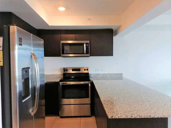 MG-Venta de Penthouses Yoses Id#37290
