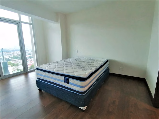 MG-Venta de Penthouses Yoses Id#37290