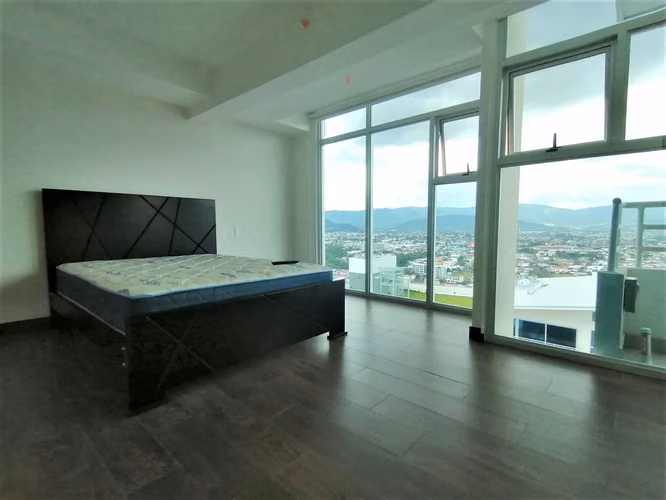 MG-Venta de Penthouses Yoses Id#37290