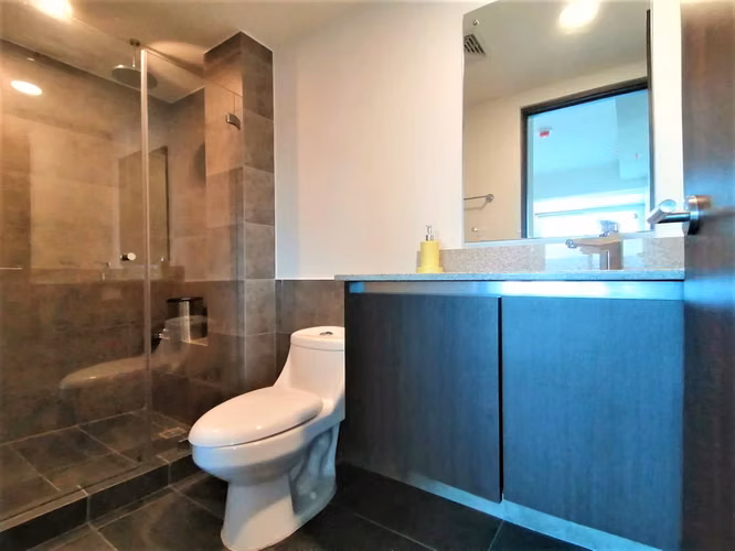 MG-Venta de Penthouses Yoses Id#37290