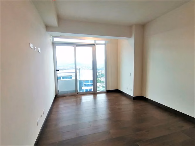 MG-Venta de Penthouses Yoses Id#37290