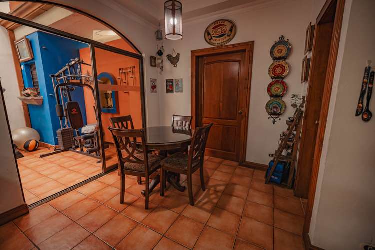Altamonte casa en venta - Imagen 12