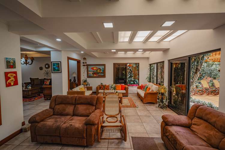 Altamonte casa en venta - Imagen 4