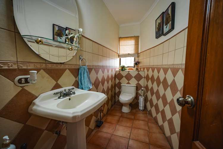 Altamonte casa en venta - Imagen 2