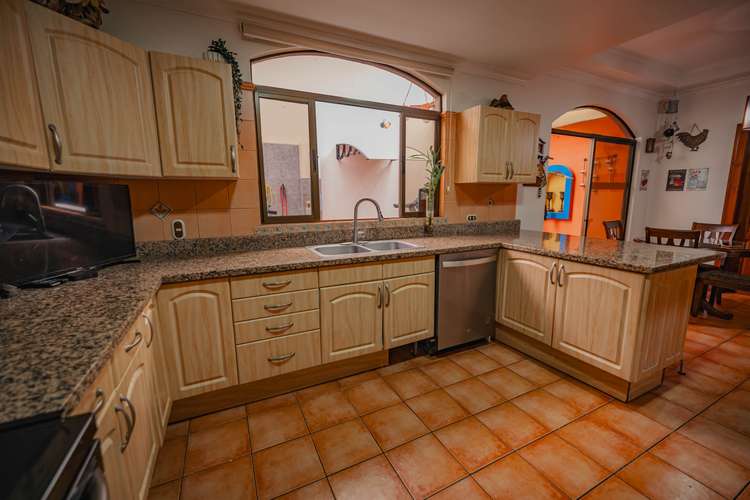 Altamonte casa en venta - Imagen 11